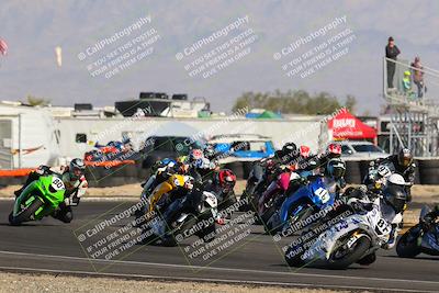 media/Dec-04-2022-CVMA (Sun) [[e38ca9e4fc]]/Race 3 Supersport Middleweight/